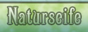 Naturseife